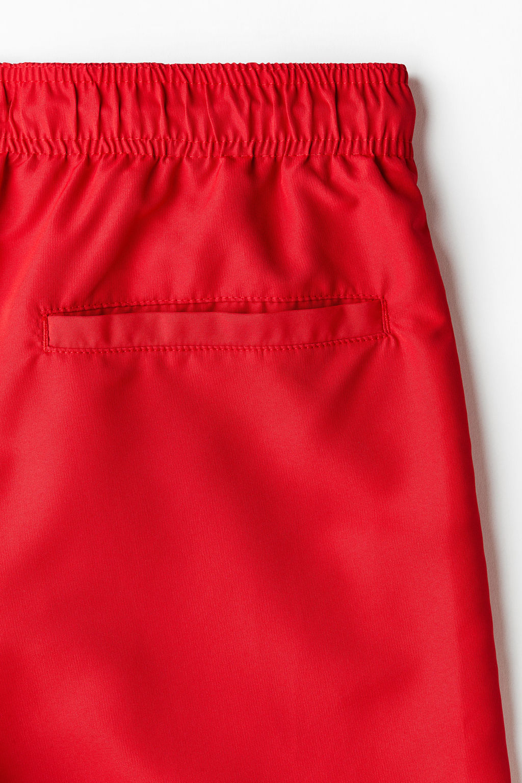 Swim shorts - H&m фото 8