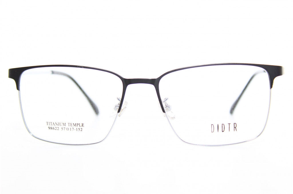 Оправа Didtr Titanium 98622 57-17-152 C3