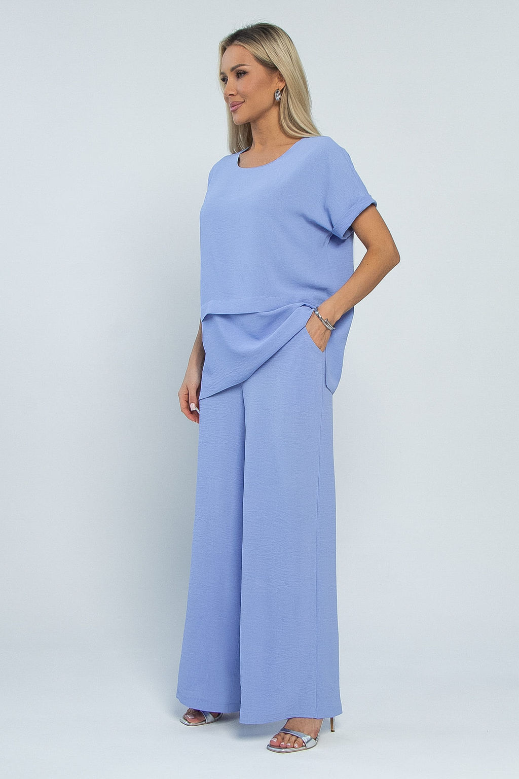 Костюм Сидней - Lt collection фото 15