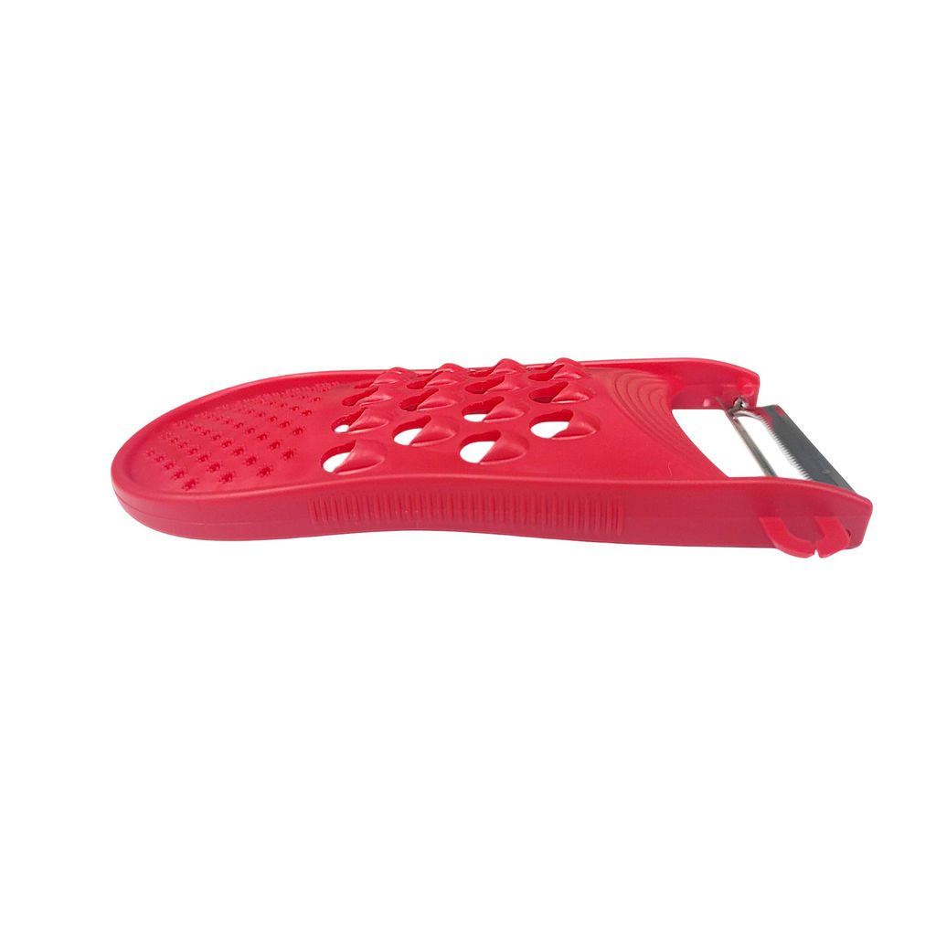 Нож универсальный 5 в 1