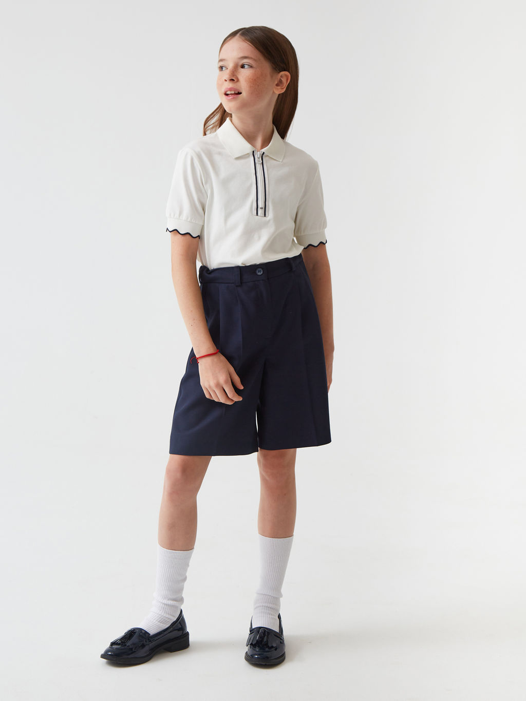 Шорты - Смена фото 2