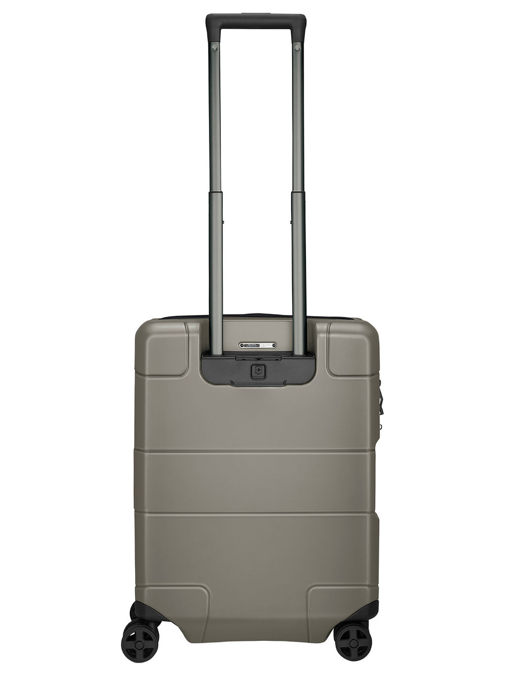 Чемодан для ручной клади Lexicon VICTORINOX 602104  фото 9