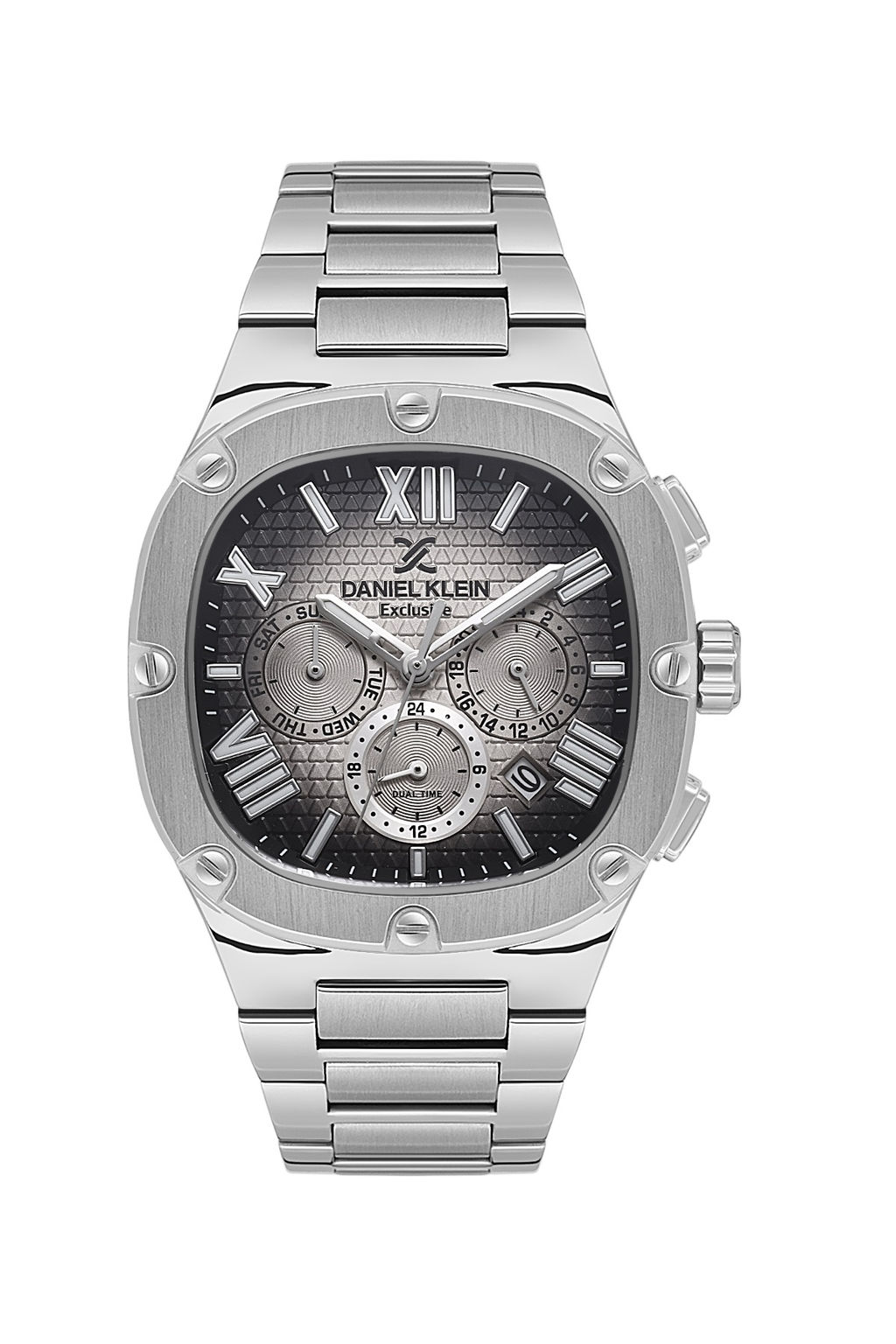 Мужские часы Daniel Klein