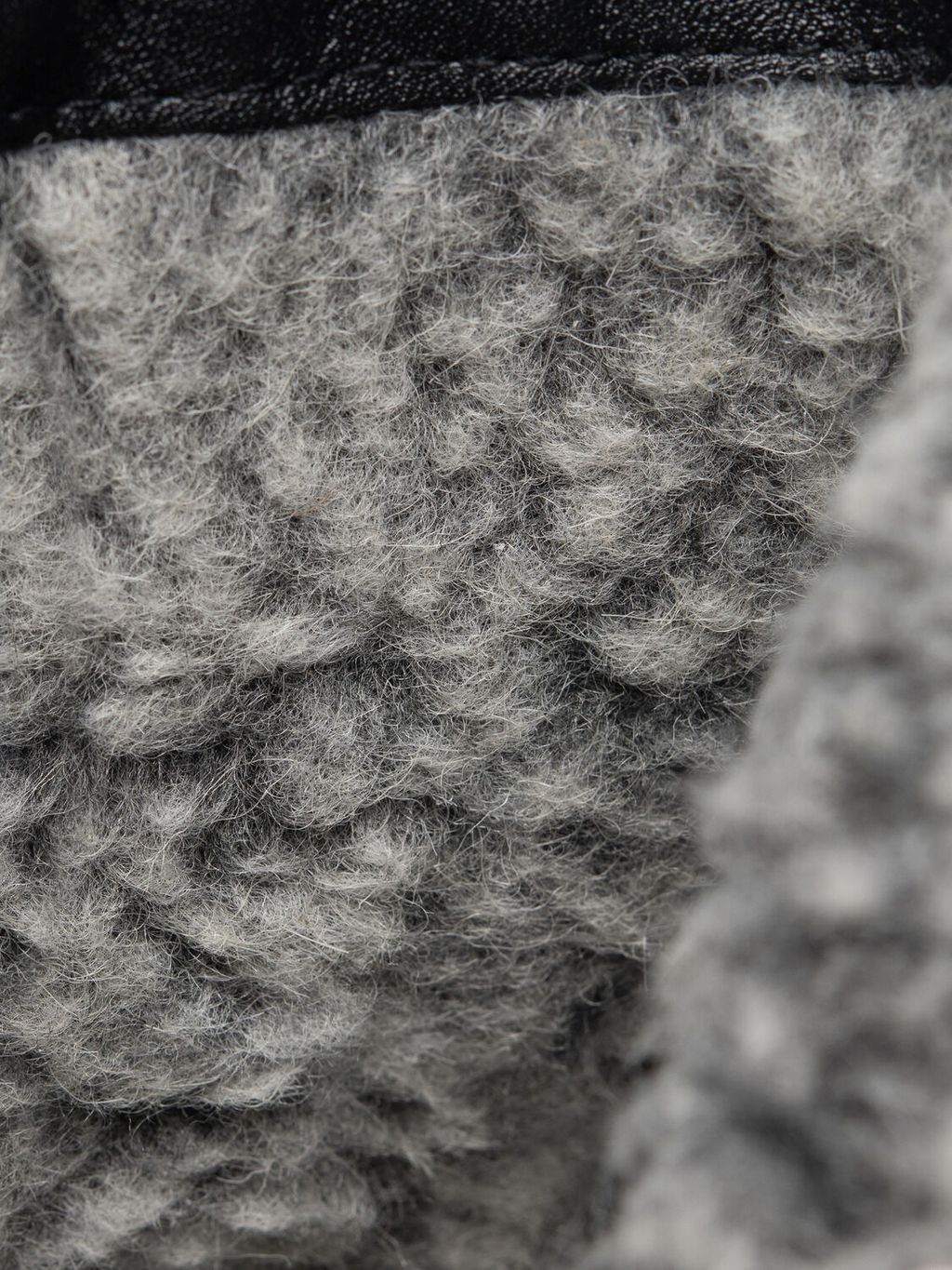 УЦЕНКА Ботинки 2134000 - Belwest фото 6