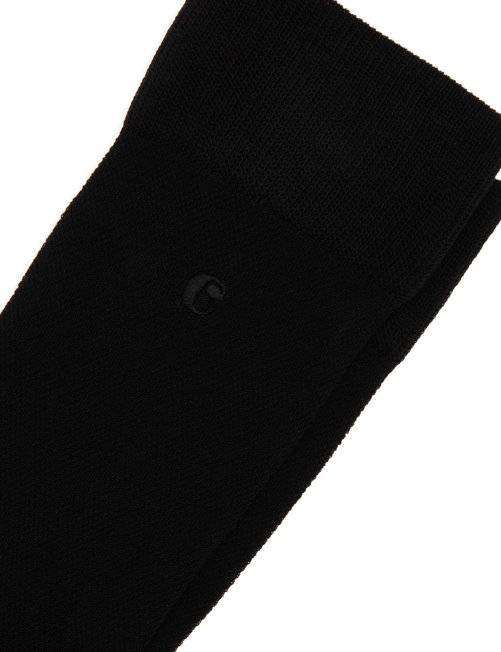 Siyah _orap - Cacharel фото 3