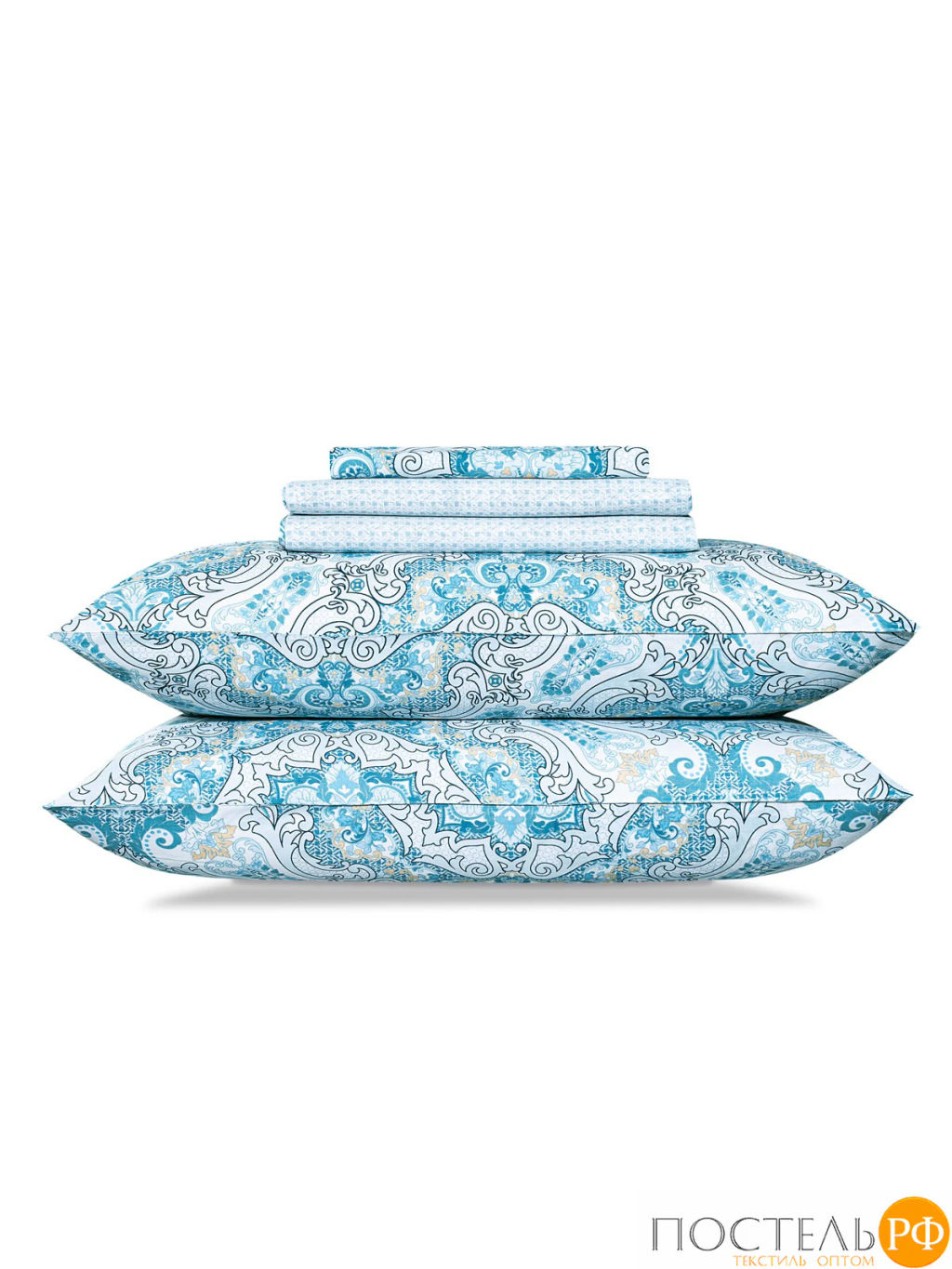 КПБ Estia ЭЛЬСНЕР  фото 10