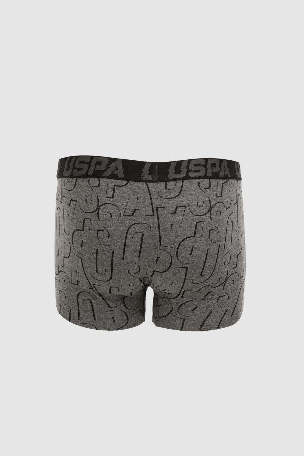 Erkek Siyah __ Giyim Alt - U.s. polo assn фото 4