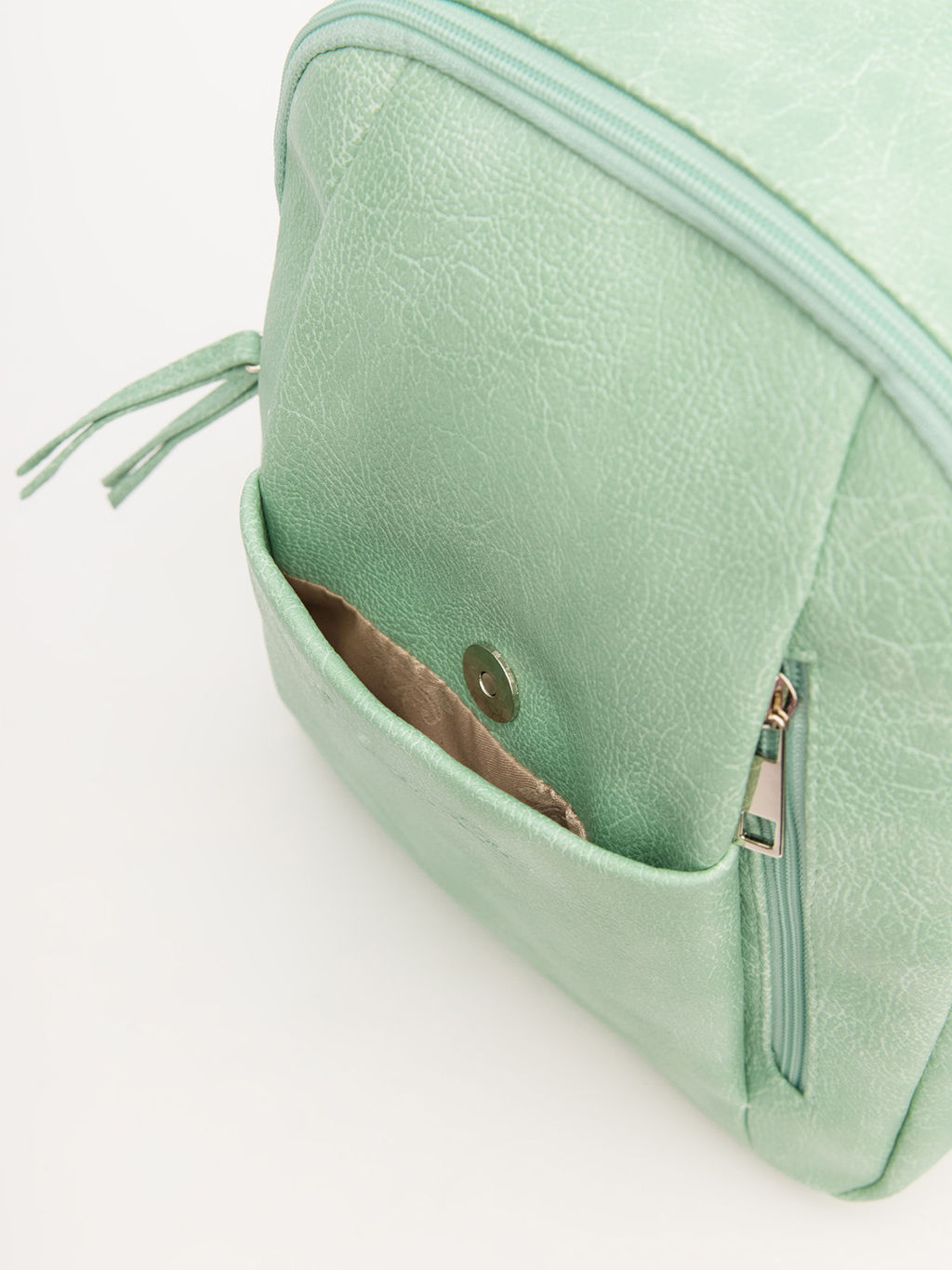 1544 598 33 Сумка женская