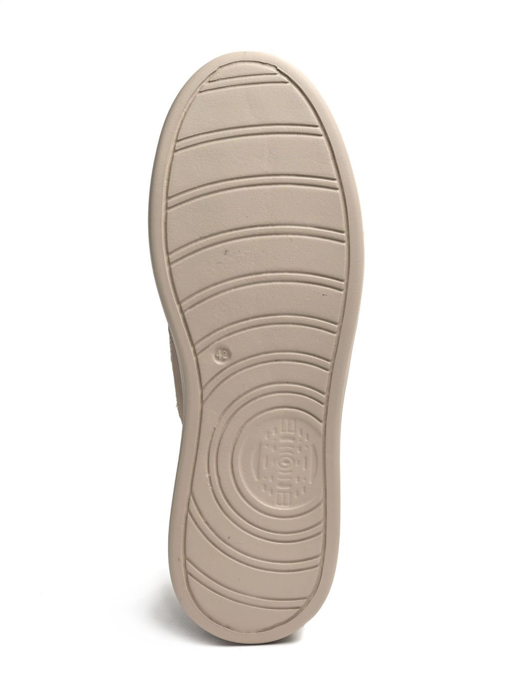 Скидка -18%. П/ботинки Ионесси  фото 5