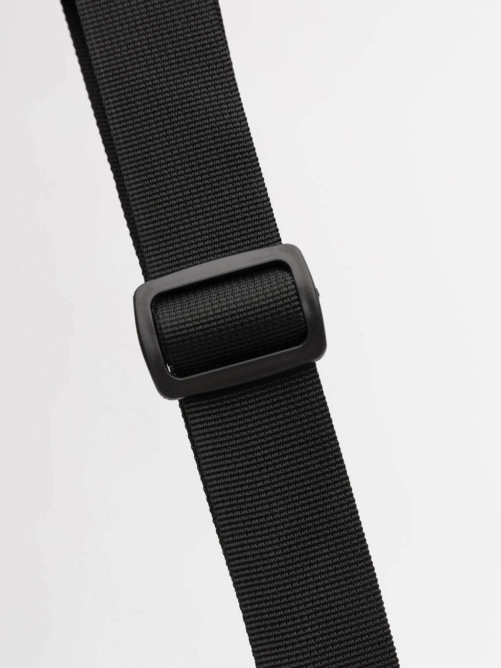 V81 43 01 Сумка женская