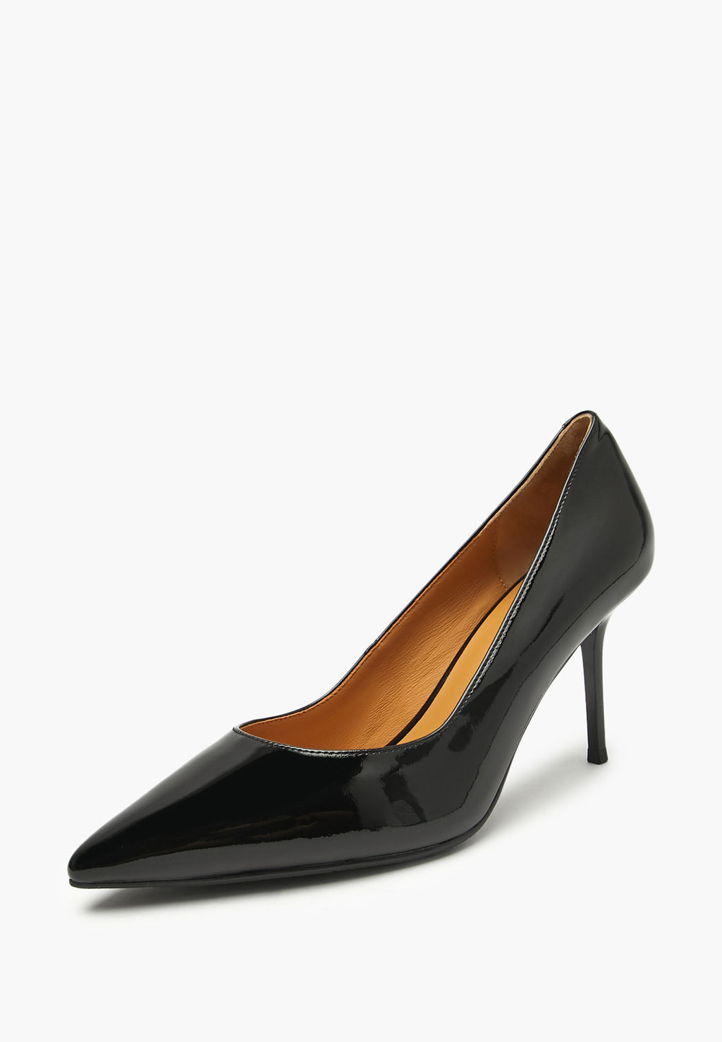 Лодочки - Mascotte фото 2