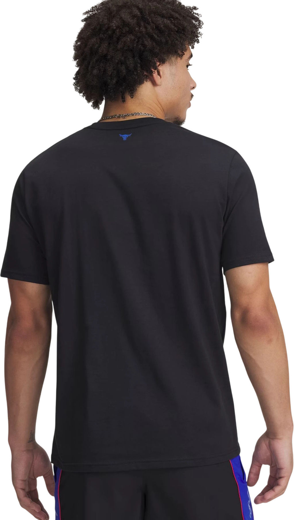 Футболка мужская