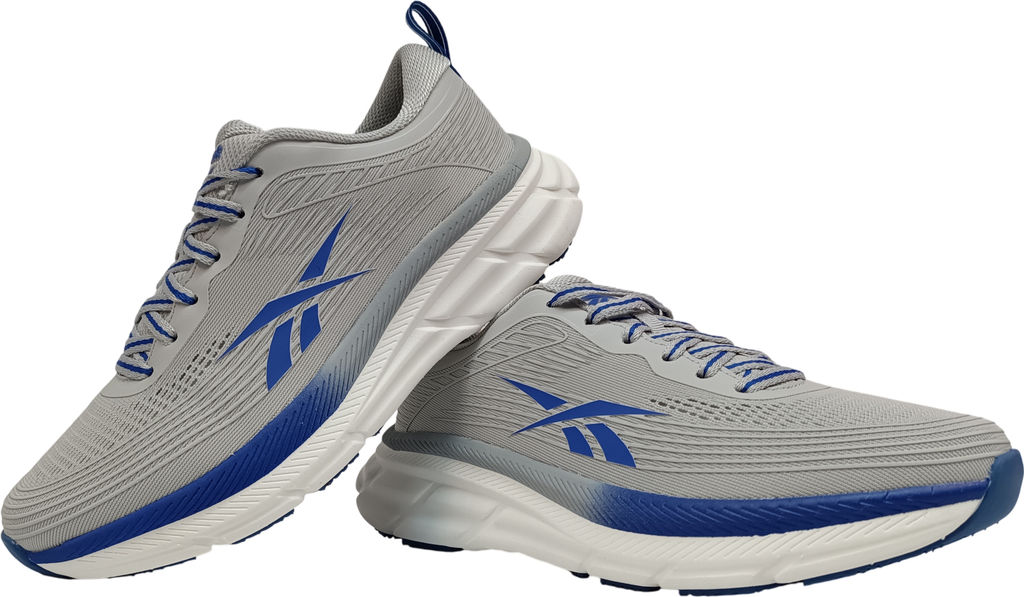 Кроссовки мужские