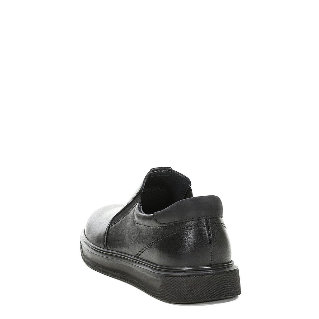 Полуботинки для школьников-мальчиков - Marko фото 3