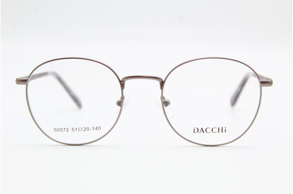 Оправа DACCHi 50072 51-20-140 С3