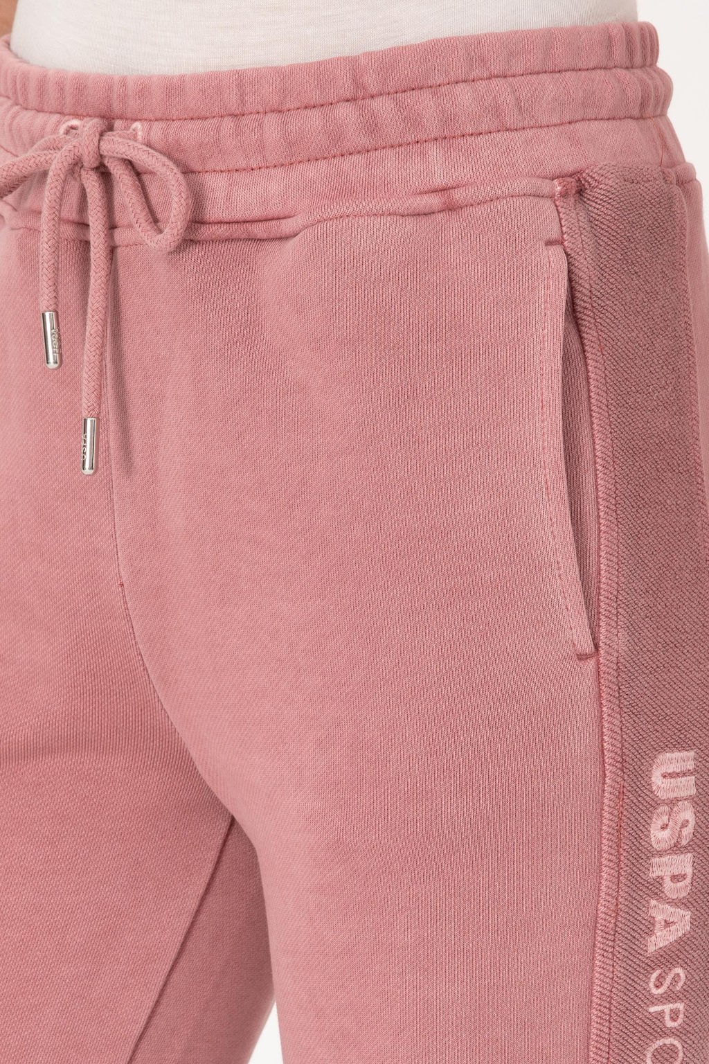 Kad_n Orkide E_ofman Alt_ - U.s. polo assn фото 5