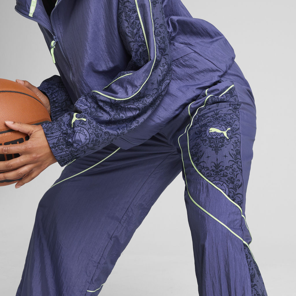 Брюки женские