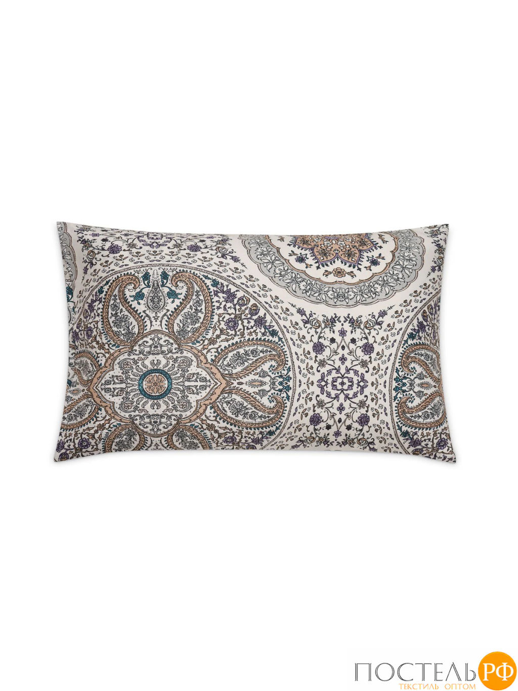 КПБ DOME СЕРХИО  фото 13