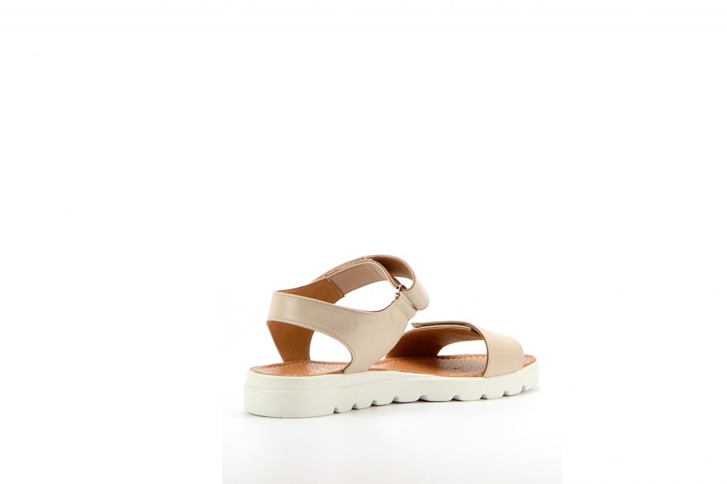 Босоножки EDART 2020.beige.115w