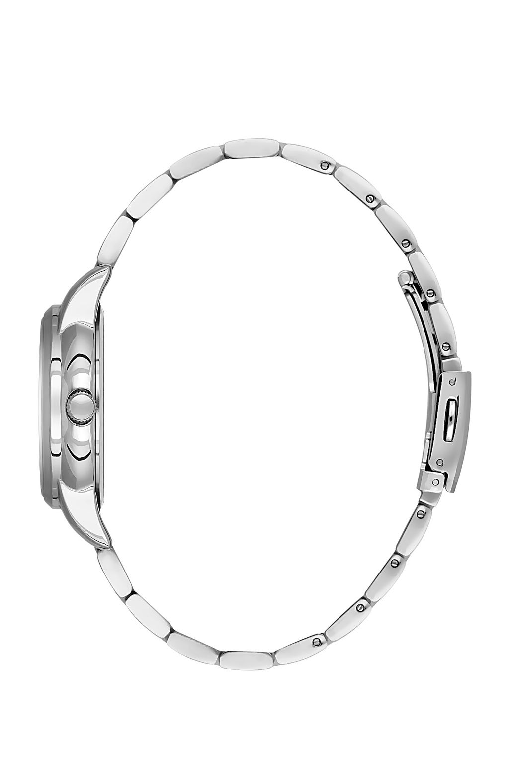 Наручные часы Daniel Klein женские с датой 13632-1  фото 2