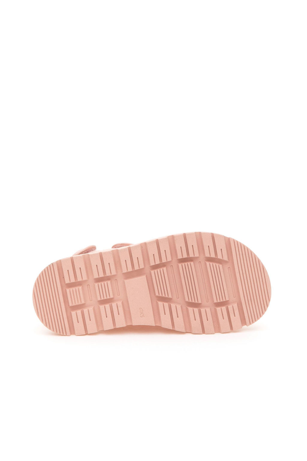 K_z _ocuk Pudra Ayakkab_ Sepette S_rpriz _ndirim - U.s. polo assn фото 5