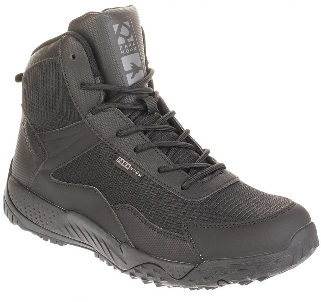 Кроссовки Paranorm CH-01853-BL  фото 5