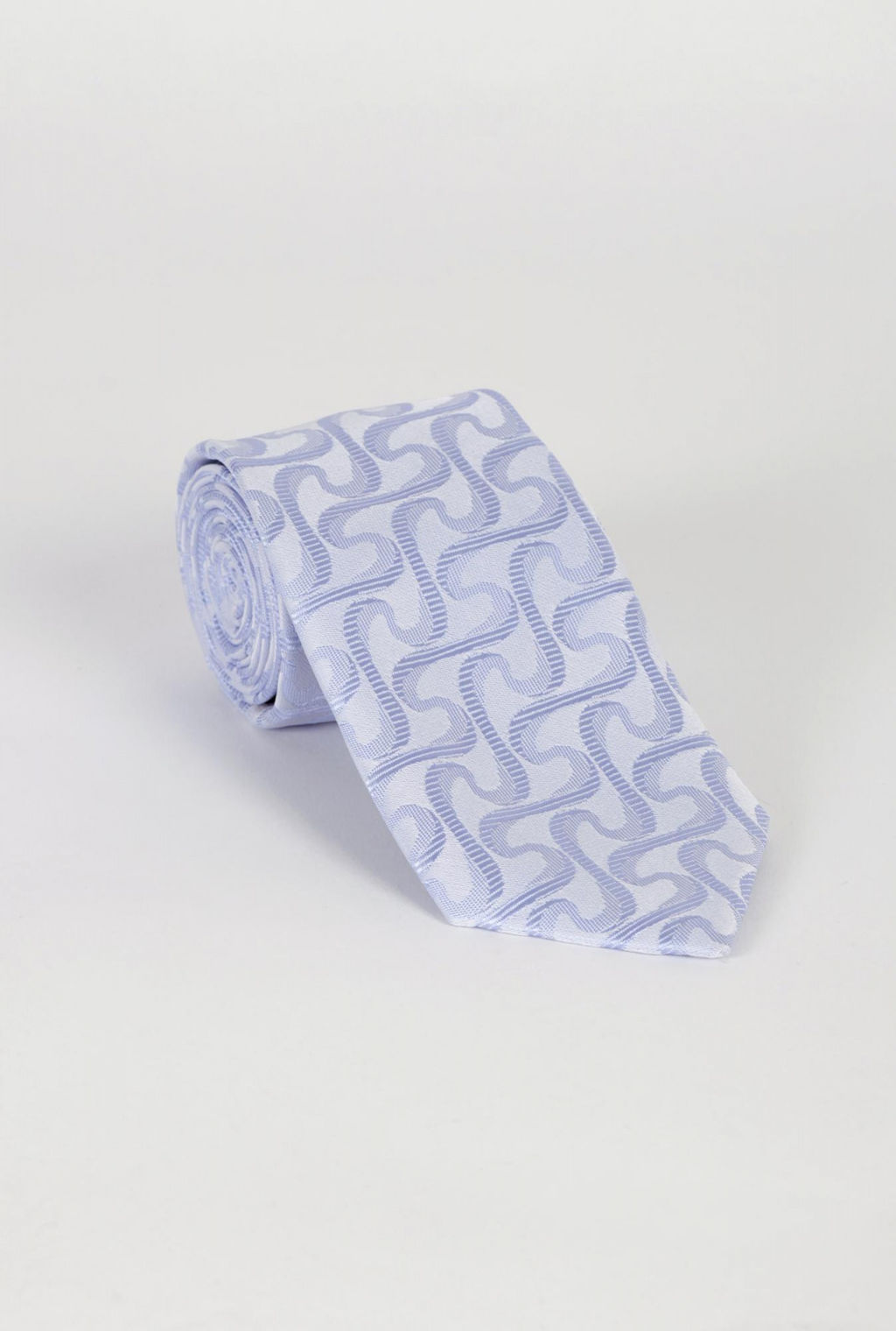 Галстук 660817