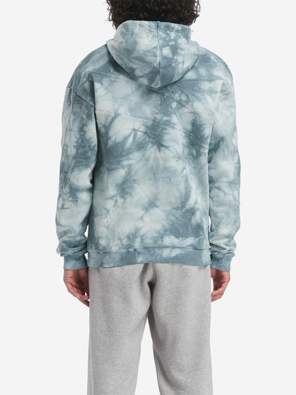 Джемпер мужской