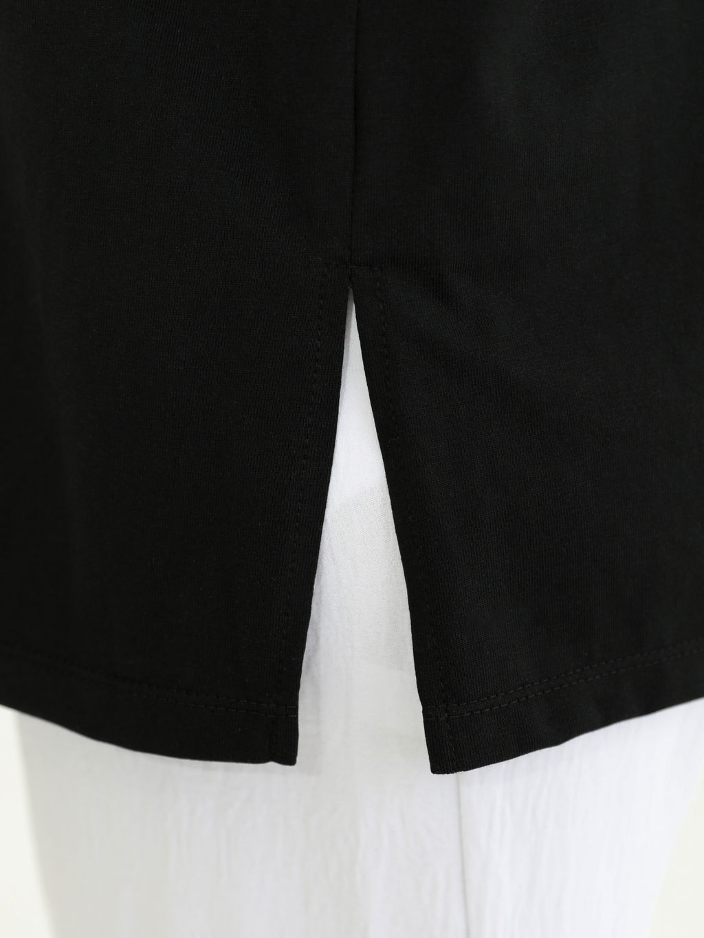 Футболка 95% хлопок, 5% эластан - Dora фото 56