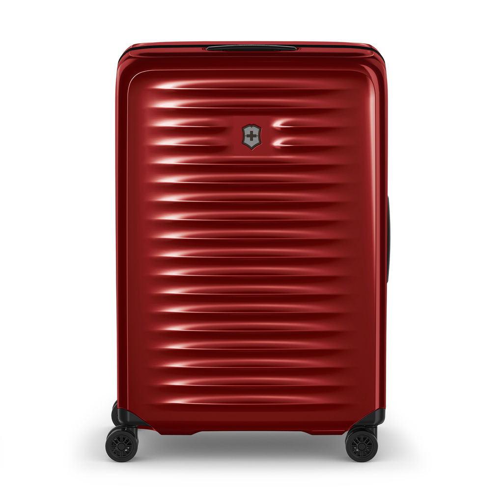 Чемодан большой Airox VICTORINOX 612510  фото 3