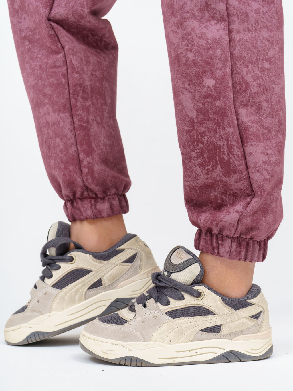 966Д Костюм детский "Марсал/винтаж"