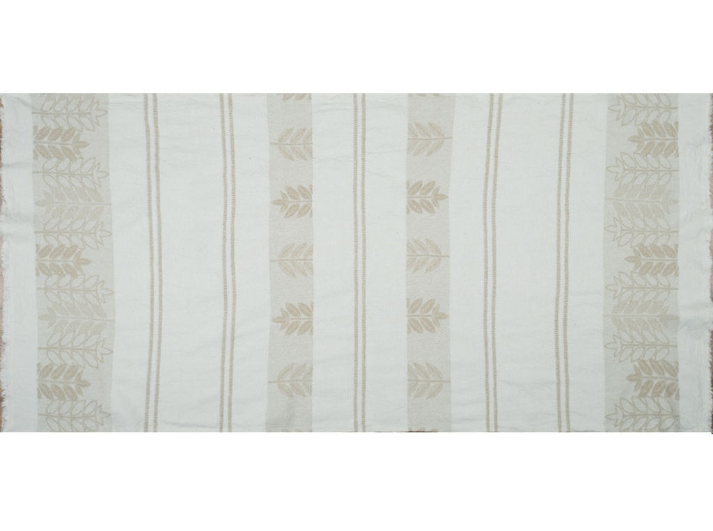 Полотенце 23С2-ШР/3/у. 60*130 "Ярина" цв. 1 рис. 281