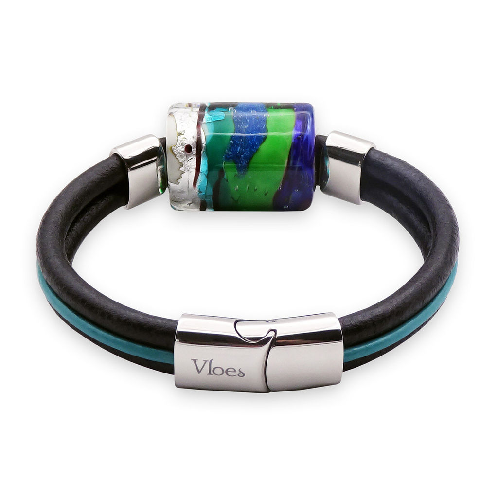 DEJAVU Браслет R3667