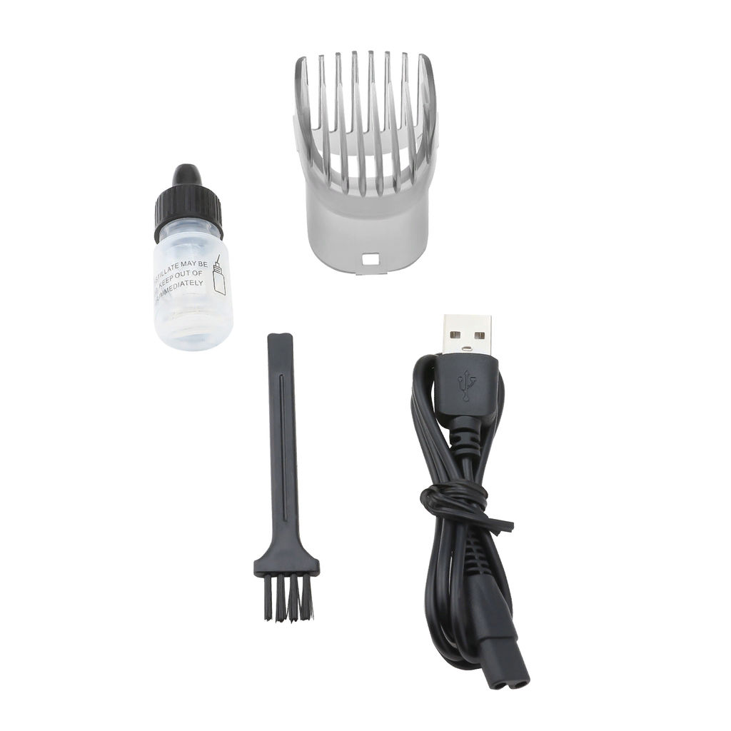 Набор для стрижки GALAXY LINE GL4170  фото 6