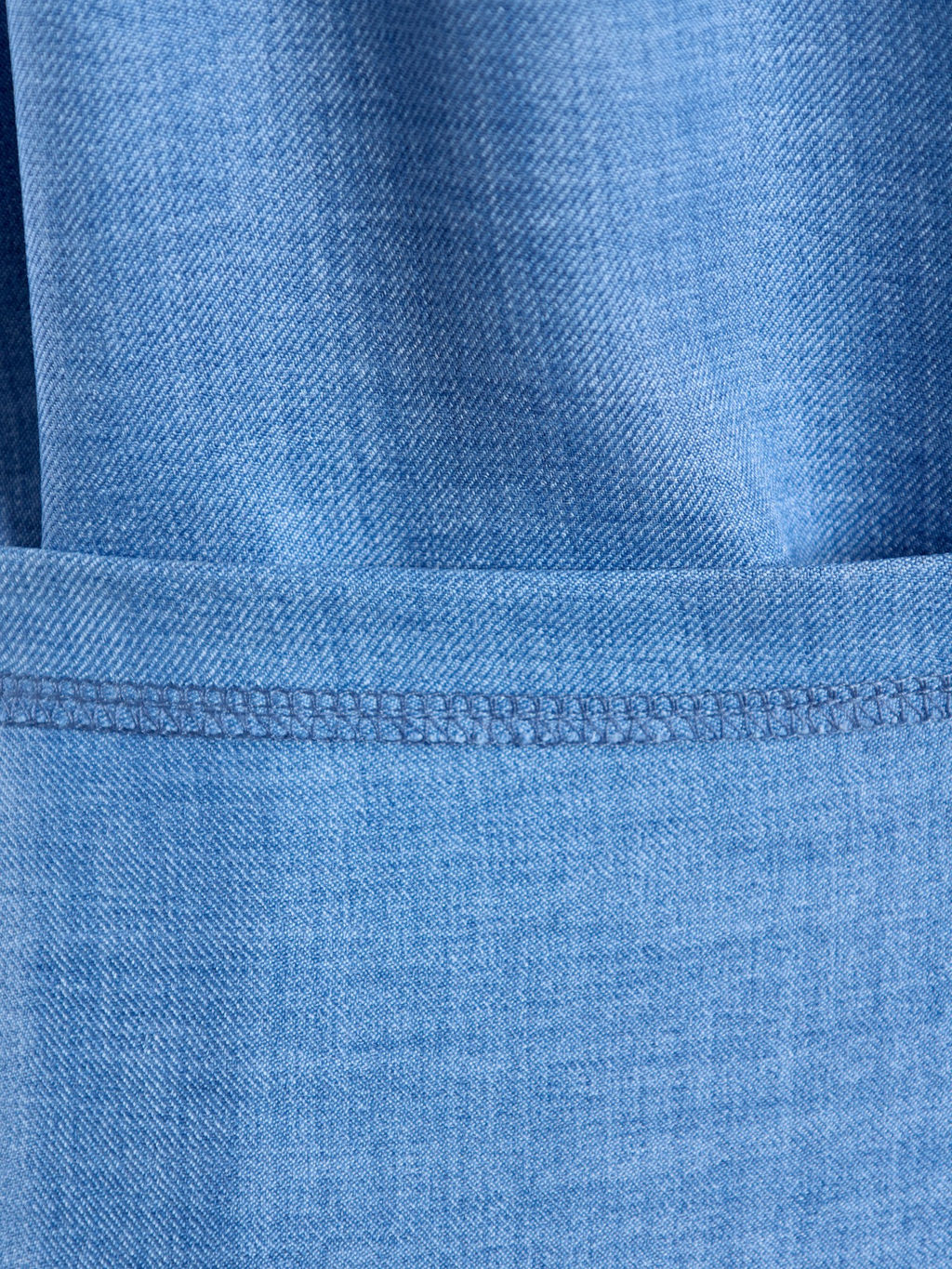 Платье Женский каприз-1 VIOTEX - Виотекс фото 2