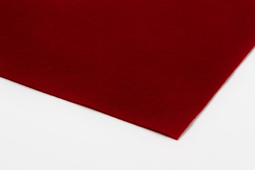 Фетр BLITZ FKC10-30/45 декоративный 1 мм 30 см х 45 см