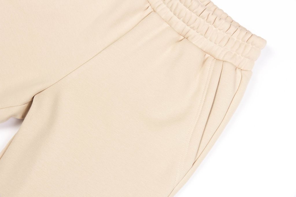 Костюм утепленный РАСПРОДАЖА - Gipnoz фото 9