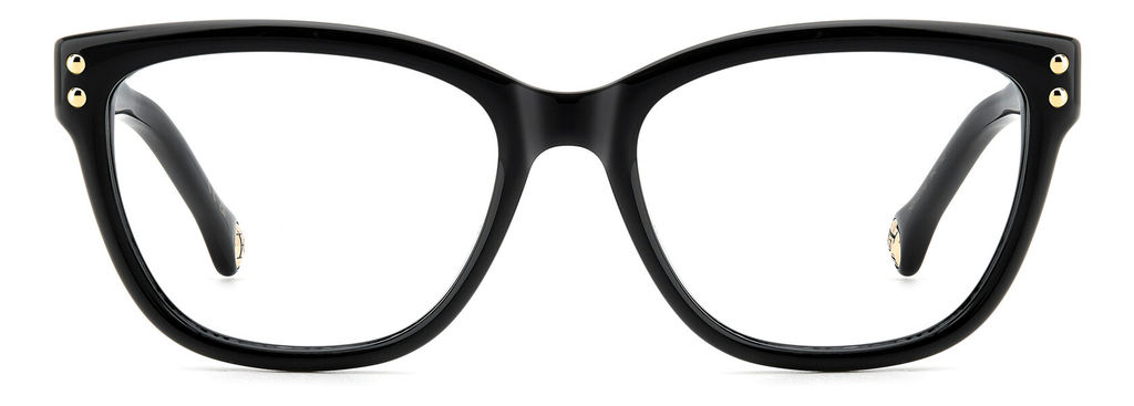 Оправа CAROLINA HERRERA HER 0317/G