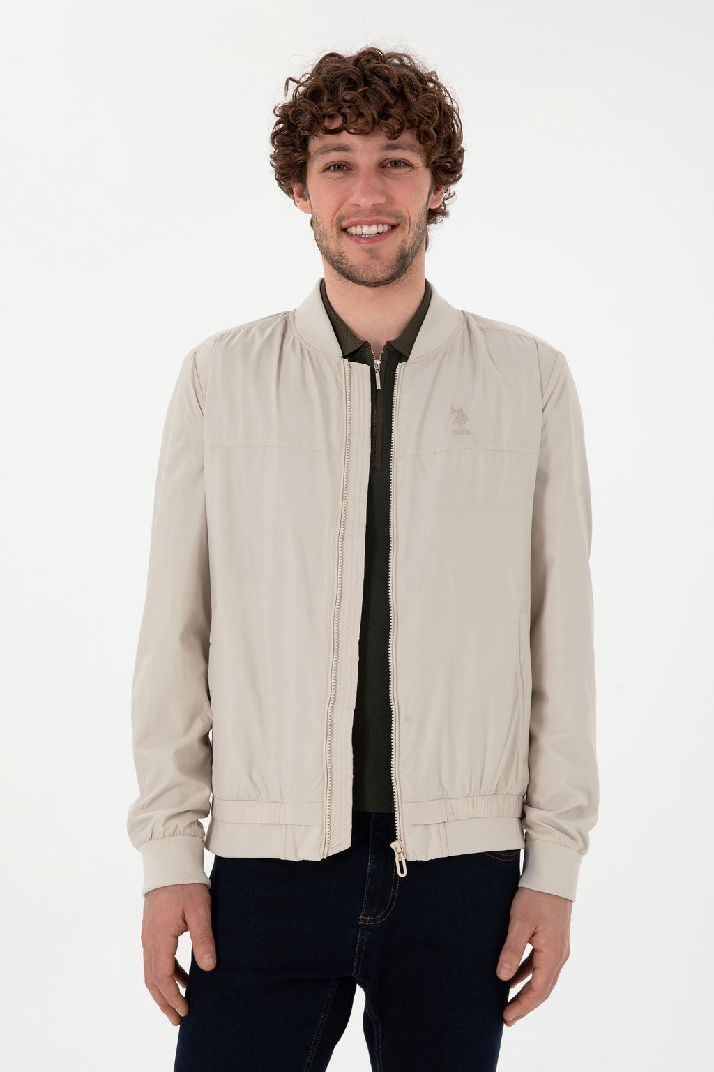 Erkek Ta_ Mont Sepette S_rpriz _ndirim