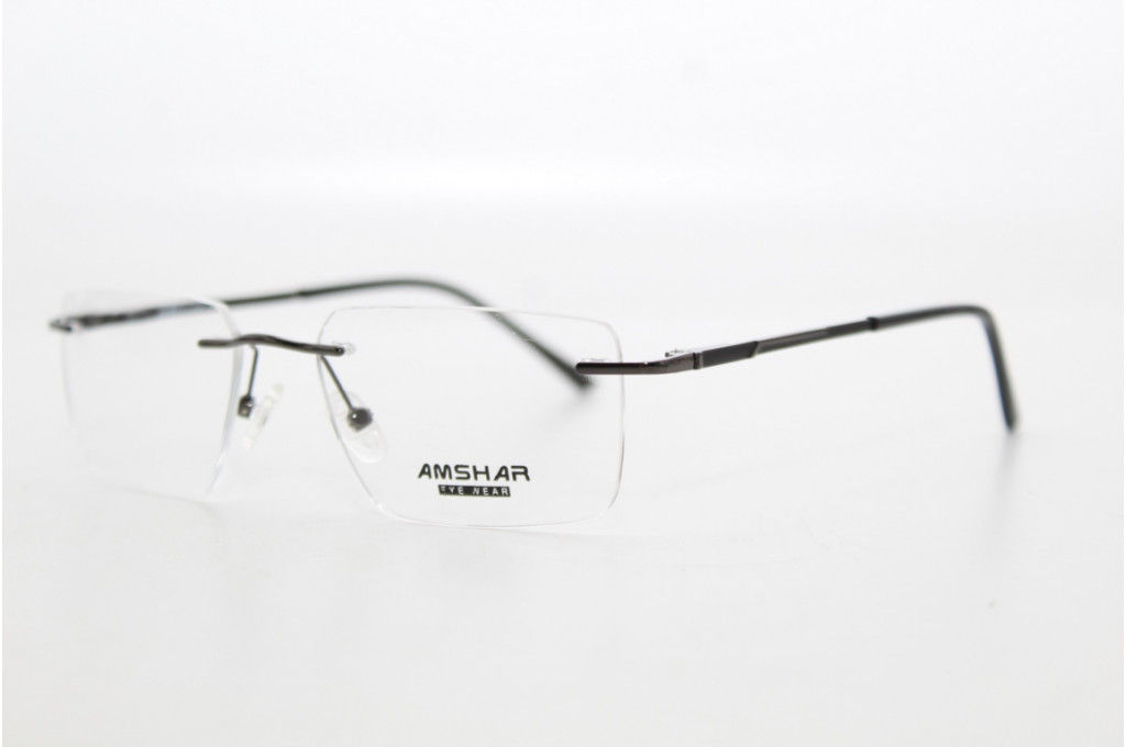 Оправа AMSHAR 8810 53-18-140 С3