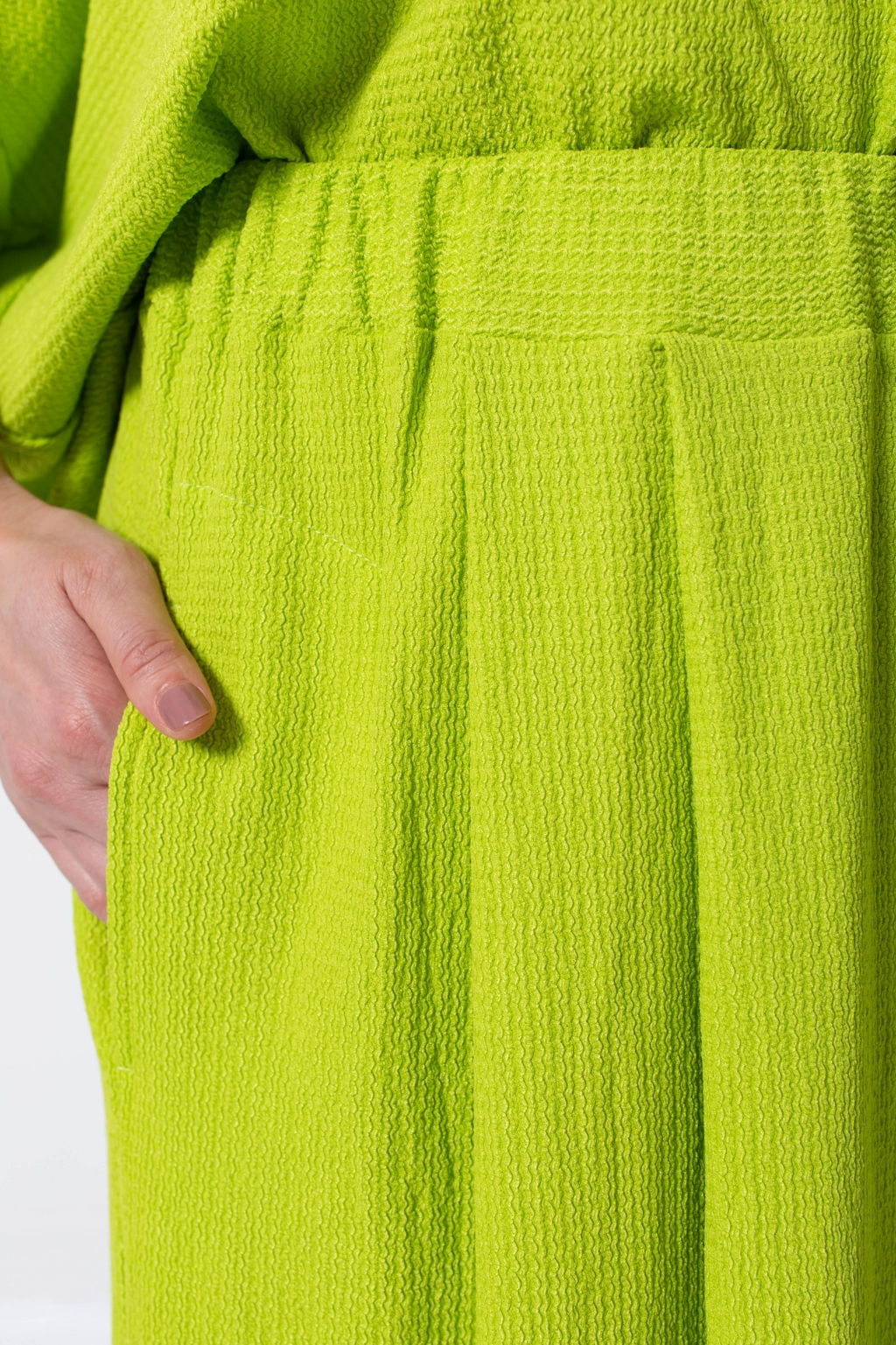 Брюки женские П4243 - Olsarri фото 12