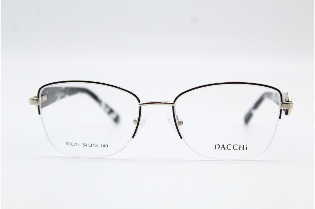 Оправа DACCHI 50020 54-18-140 С4
