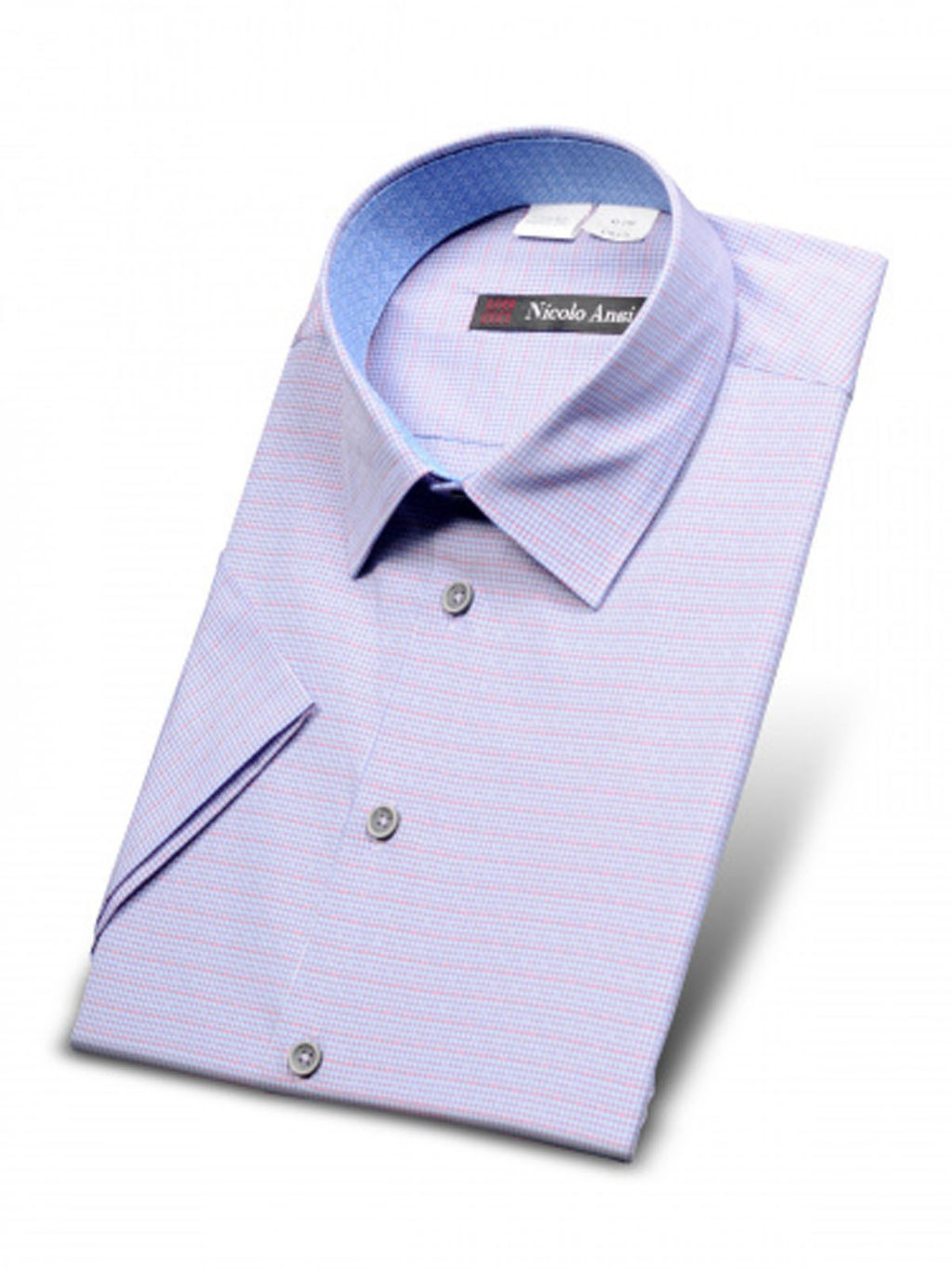 Рубашка 53Т-5343