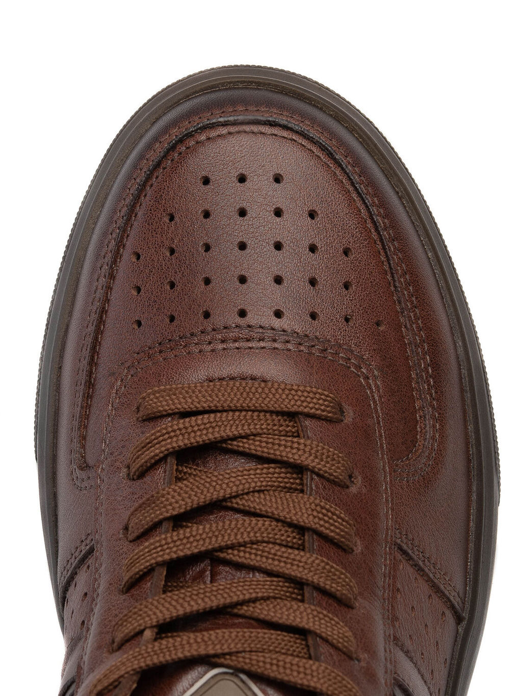 полуботинки летние
								BELWEST  фото 5