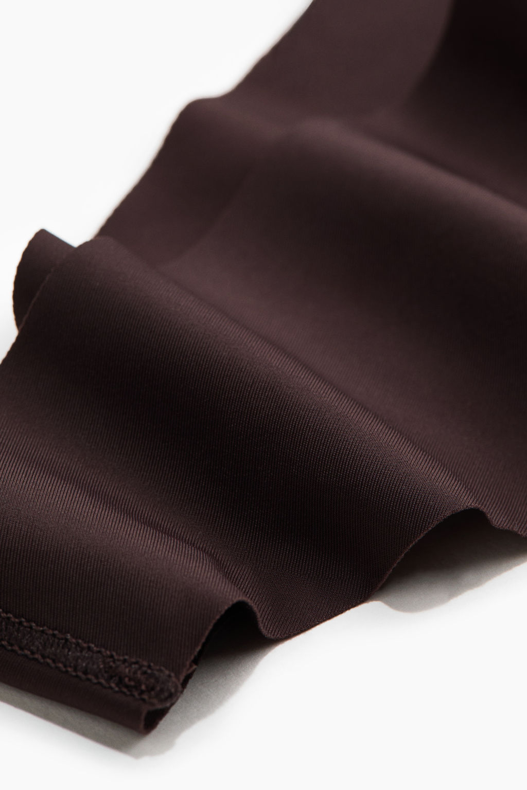 Pack de 3 bragas thong efecto invisible - H&m фото 7