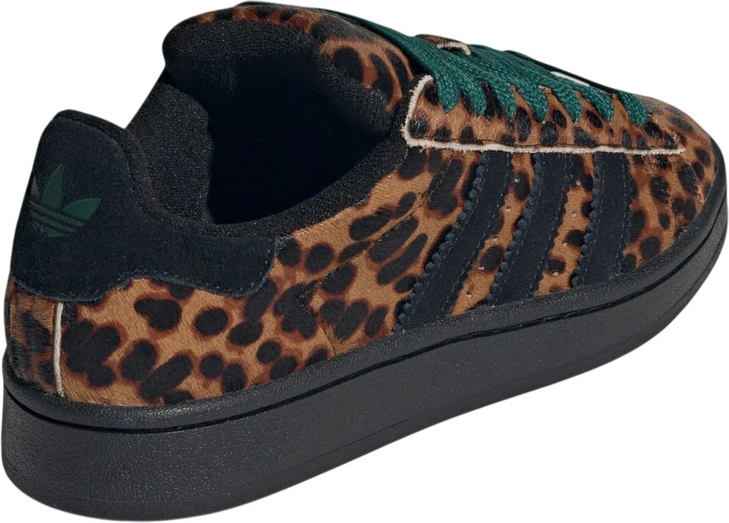 Кроссовки женские - Adidas фото 5