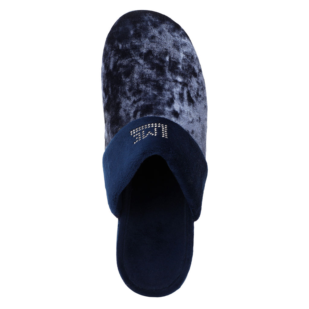 Домашняя обувь LA MAISON DE L&amp;apos;ESPADRILLE
