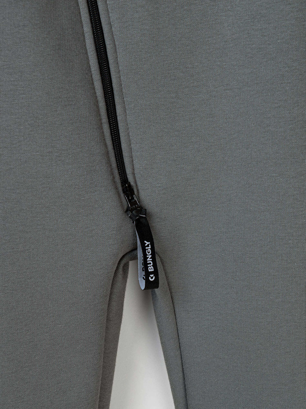 Комбинезон-косуха Маренго утепленный - Bungly фото 5