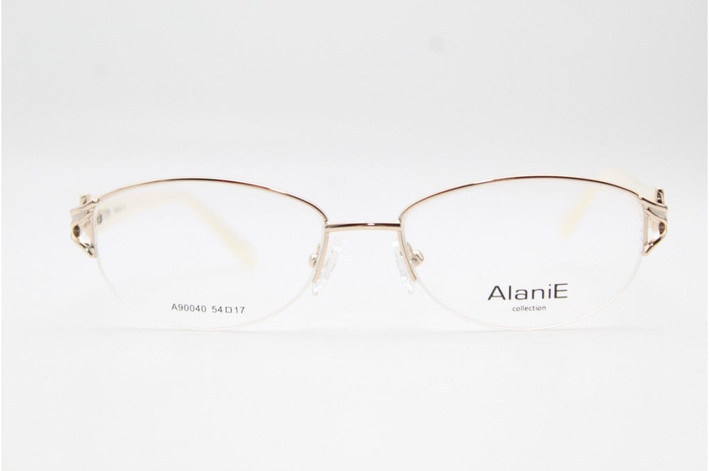 Оправа ALANIE 90040 54-17-140 С1