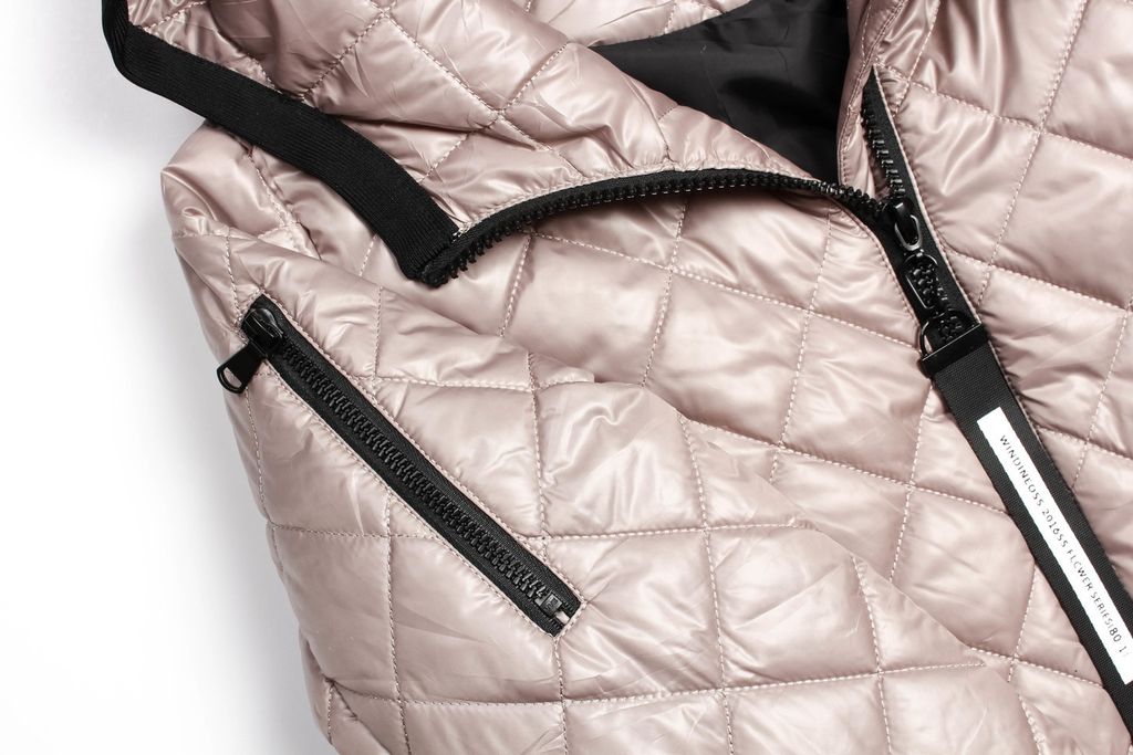 Пальто - Gipnoz фото 3